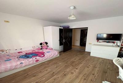 APARTAMENT 3 CAMERE-DE VANZARE-MILITARI RESIDENCE-COMISION 0 - 23