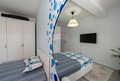 Apartament 2 camere de vanzare Berceni Progresu Dedeman - 1