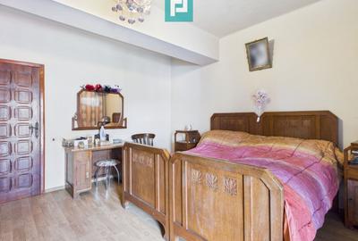 Proprietate multifuncțională centrală 1000 mp - 19