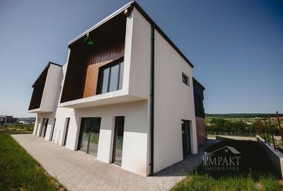 Duplex de vanzare in Chinteni! - 3
