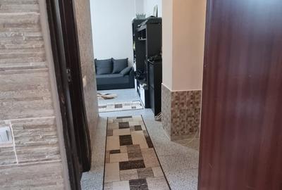 Metrou D. Leonida - Apartament 2 camere - 7