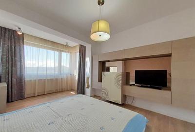 Apartament exclusivist în Dealul Cetății – proximitate Centrul Istoric - 27