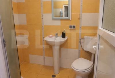 Garsonieră de vânzare în Bună Ziua – ideală pentru investiție sau locuit - 2