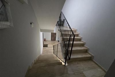 RECO Pensiune in Oradea - 34