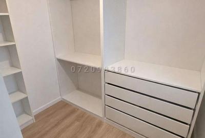 Corbeanca vila individuala, constructie 2021 - 14