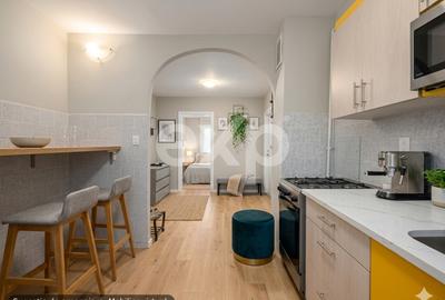 COMISION 0% - Apartament 3 camere, str. Mehedinți, cart. Mănăștur, Cluj-Napoca - 9