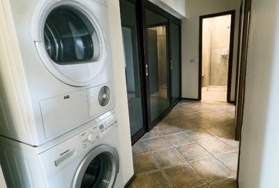 Apartament 3 camere Str. Traian colt cu Bdul. Unirii - 13