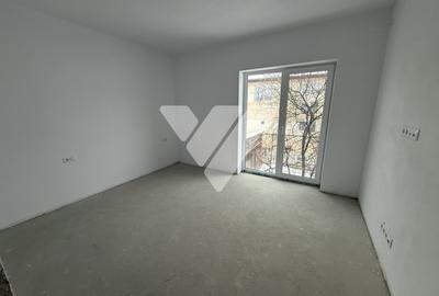 Casa noua individuala 4 camere si teren 335 mp in Turnisor Sibiu - 13