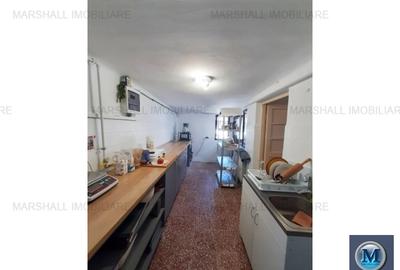 Casa cu 3 camere de vanzare, zona Traian, 113.65 mp #15495 - 9