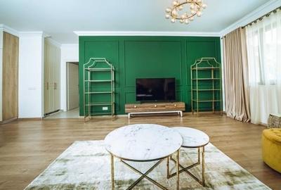 Apartament 2 camere Unirii - 6