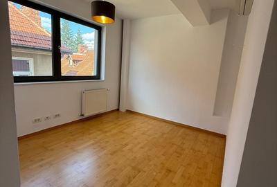 Duplex 4 camere | Bloc boutique | Dorobanți – Capitale - 35