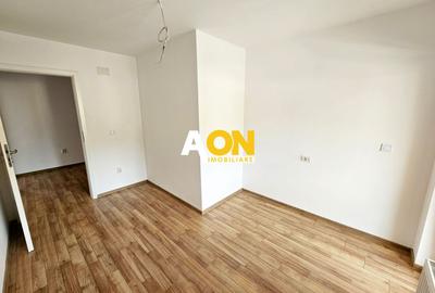 1/2 Duplex nou, 4 camere, finisat la cheie, 300 mp teren, zona Garii - 14