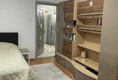 Apartament 2 camere -  Auchan Titan - 3