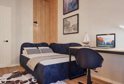 Duplex Premium pentru o familie pretentioasa. - 31