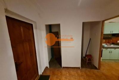 Apartament cu 2 camere la 3 minute de Metrou Crangasi - 6