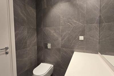 REA1020985 Apartament cu 2 Camere cu loc de parcare - 9
