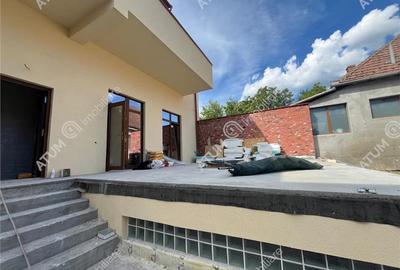 Spatiu comercial de 271 mp in Sibiu zona Bulevardul Victoriei - 9