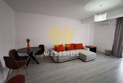 Apartament premium cu 2 camere, de inchiriat, Calea Aradului - 1