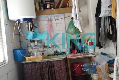 Casa | 3 Camere | Camara | Sg de Mures | Curte 798 mp | Teren 3057 mp - 31