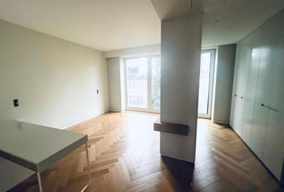 Apartament cu 2 camere-Dorobanti - 4