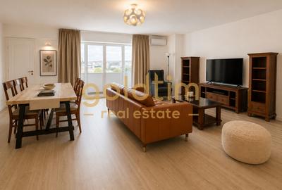 NOU/MOBILAT SI UTlLAT/ DECEBAL/BLOC NOU - 10