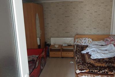 Km 4-1 Mai Vechi-casa 2corpuri+teren 300mp/15ml - 6