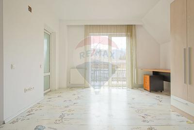 COMISION 0% | CASA SACELE 297 MP | CURTE 530 MP | - 29