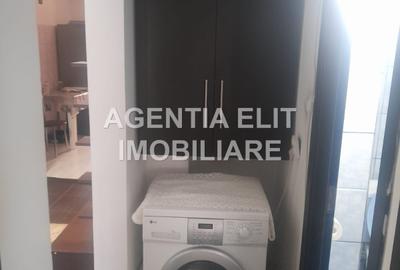 Apartament 3 camere, zona Mall - 3
