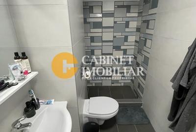 2 CAMERE - MOBILAT SI UTILAT - POPAS PACURARI - 4