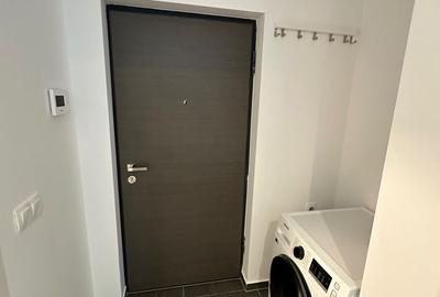 Apartament 3 camere  la Adora Forest - 17