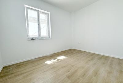 Apartament 2 camere, decomandat, 53.4 mp utili, etaj 2/9, zona Aradului - 2