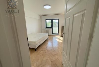 Apartament 3 camere - Bloc din 1996 - Unirii - 9