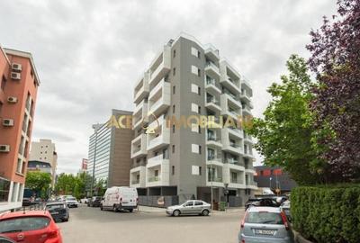 2 Camere de inchiriat | Herastrau | Petfriendly | Centrala - 7