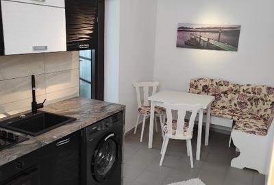 De vanzare casa individuala , zona linistita - 2