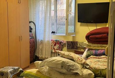 Apartament de vânzare, 2 camere, 36 mp, Mănăștur zona Bucium - 4