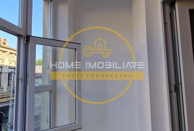 🏠Apartament 2 camere, Decomandat, etaj 1, 54MP // 📍Centrul Civic - Posta - 11