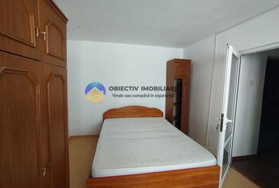 Apartament 2 camere ,ETAJ 2–zona Asirom - 2