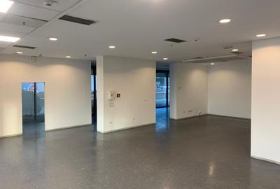 Spațiu comercial de închiriat – Parter | 686 mp - 3