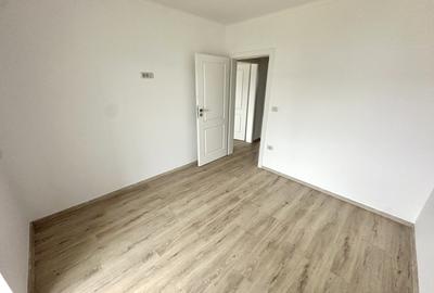 CASA NOUA I 120 MP I 3 DORMITOARE I LIVING I 2 BAI I TERASA I FINISATA COMPLET I - 6