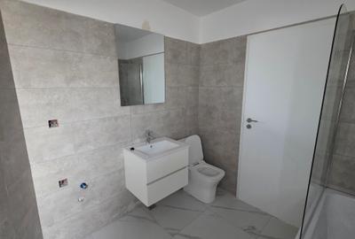 Apartament 2 cam 71 m.p ,incalzire pardoseala , bloc nou stradal Sos giurgiului - 8