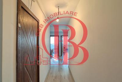 Apartament decomandat 3 camere Sector 3 Titan-Th. Pallady - 5