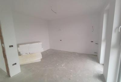 Casa individuala, Tisauti, C-5565 - 7