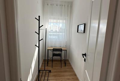 Apartament premium | Piata Romana | View - 3