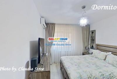 INCHIRIERE APARTAMENT 2 CAMERE PIPERA PORCHE - 23