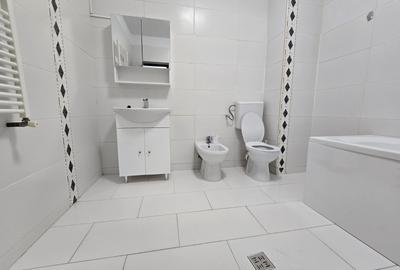Apartament 2 camere de Vanzare Militari Residence (Zona buna +Parcare Subterana) - 25