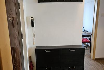 Apartament 2 camere. Piata Sudului, la 3 min. de metrou. - 10