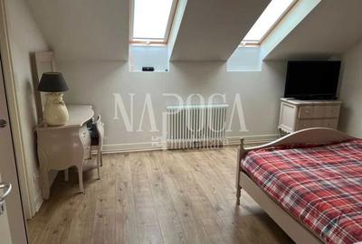 Apartament 6 camere de vanzare in Buna Ziua, Cluj Napoca - 8