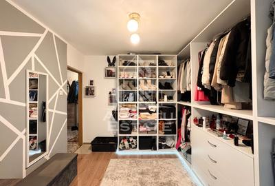 Apartament cu 2 camere, decomandat, Et. 3, Pizzeria Hot, Hunedoara - 4