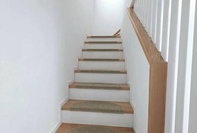 Vand casa 4 camere tip Duplex in Izvor Valea Cu Flori - 8