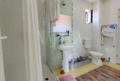 Casa 9 camere de vanzare in Andrei Muresanu, Cluj Napoca - 14